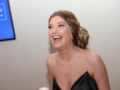  KIJA U PEŠKIRIĆU RASPALILA MUŠKARCIMA MAŠTU: Snimkom iz kupatila usijala društvene mreže (VIDEO) 