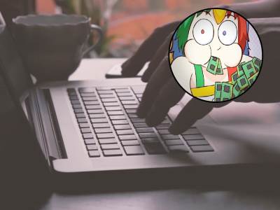  RAČUNAR VAM JE STAR, RADI SPORO I NEMA SNAGE? Nemojte koristiti 2 najpopularnija pregledača internet 