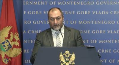  STIJOVIĆ O PLANTAŽAMA: IZNENADIO SAM SE DA JE STANJE TOLIKO LOŠE, OVO JE NAŠ NACIONALNI BREND MORAMO 