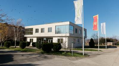  Deponija dobila sertifikat, omogućena veća sigurnost poslovanja 