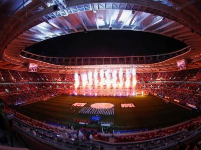  KOŠTAJU MILIONE, A VEĆ PRODATE NAJSKUPLJE KARTE ZA KATAR! Privatna loža, apartmani, specijalna vina, opšti luksuz 