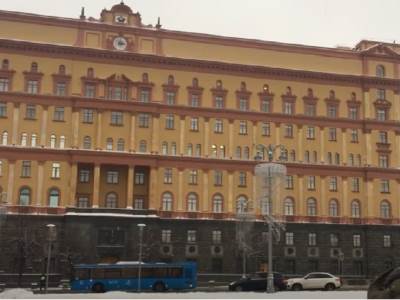  RUS ODIGRAO KOBNI "RUSKI RULET": Pijani tajni agent opalio pištolj zbog smrtonosne igre 