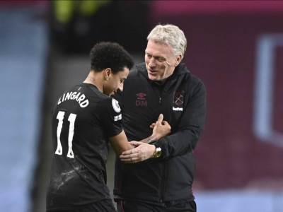  NIJE IGRAO PREMIJER LIGU 192 DANA I ZA 90 MINUTA JE ZALUDEO ENGLESKU: Otpisani čovek je glavna tema na Ostrvu! 