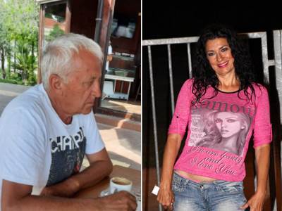  NAPIO SE, ZAMALO ME NIJE SILOVAO: Optužila Eru za seksualno uznemiravanje - "Vidjela ove nesrećne, mlade glumice..." 