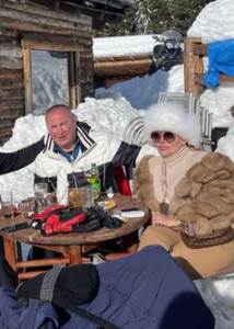  djani-supruga-sladja-policija-skinula-tablice. 