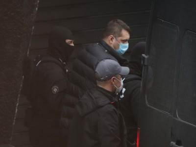  ODLUKA PADA SJUTRA! Traži se produženje pritvora za Velju Nevolju, u SUBOTU bi mogao da bude slobodan čovjek! 