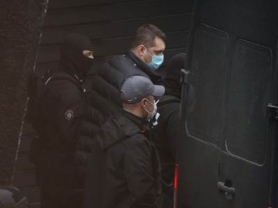  KOD VELJE NEVOLJE PRONAĐENA LJUDSKA KOST! Policija došla do šok saznanja - zakopavali žrtve pored Ibarske?! 