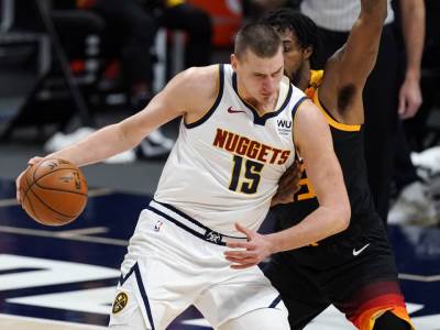  ZVEZDA LEJKERSA SE DIVI JOKIĆU: On je pakao od igrača, igra ekstremno dobro! 