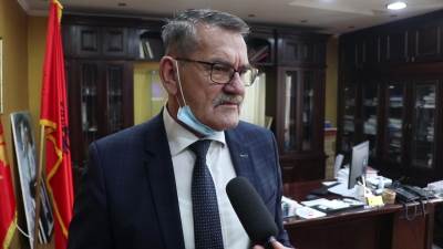  odlozeno sudjenje ljora nrekic i ostalima 