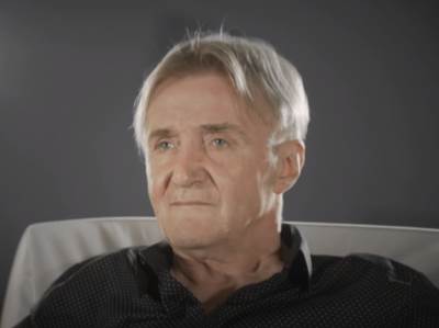  ŠEST MESECI OD KADA TE NEMA... Udovica Rajka Dujmića se oglasila emotivnom objavom: "Ništa nije onako kako smo želeli" 