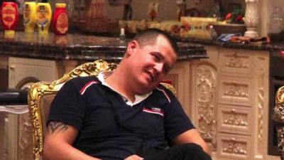  Ozbiljne optužbe protiv menadžera iz Crne Gore 