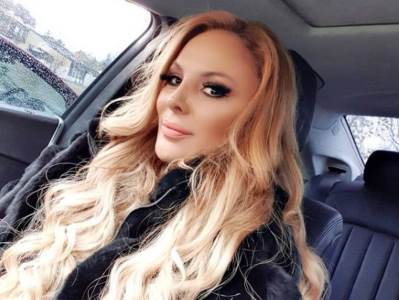  bivsa zena tuzila muza biljane secivanovic 