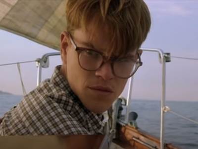  horoskopski znaci kojima ne treba da vjerujete  