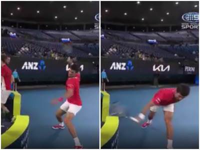  novak-djokovic-lomi-reket-besan-atp-kup-srbija-nemacka-dubl-video 