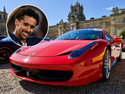  /markinjos-psz-ferari-458-italia-200-hiljada-evra-vise-voli-taks 