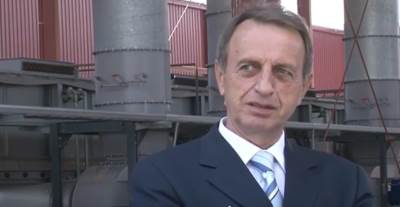  ABU DABI FOND: POSTOJI SPISAK, NA NJEMU PRONAĐENO JOŠ POLITIČARA? 