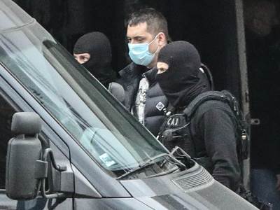  velja nevolja imao stek stanove uz ambasade u beogradu 