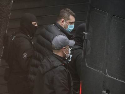  aleksandar vulin o klanu veljka belivuka 