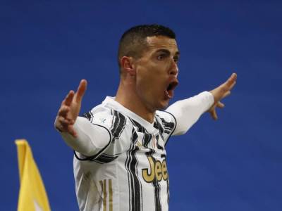  KRISTIJANO, SREĆAN 36. ROĐENDAN! Ronaldo nije usporio ni za promil, koje su tajne njegove dugovečnosti? 
