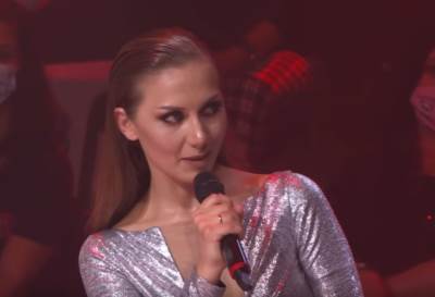  zorja pajic zvezde granda 