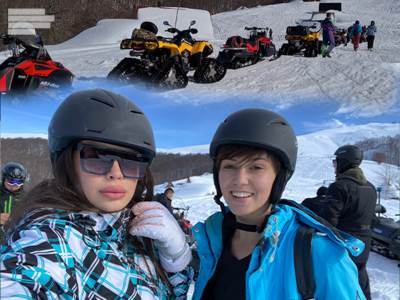  Obuka granične policije Kolašin 