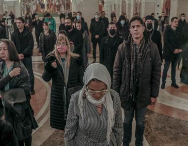  NA DANAŠNJI DAN SE ŽENAMA OSTVARUJU ŽELJE: Potrebno je da uradite samo jednu stvar! 