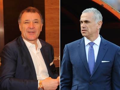  /zdravko-mamic-zvezdan-terzic-crvena-zvezda-intervju. 