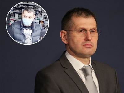  VELJI I NJEGOVOJ EKIPI 40 GODINA ZATVORA? Direktor policije otkrio detalje istrage - biće još hapšen 