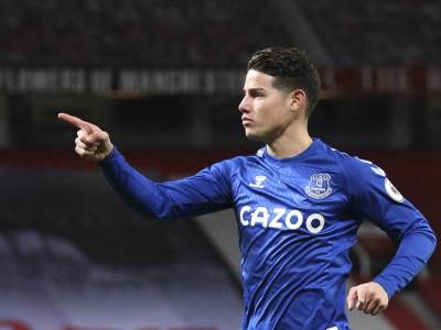  mancester-junajted-everton-3-3-rezultat-premijer-liga-fudbalske-vesti. 