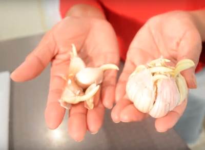  tajna kineskih ljekara 