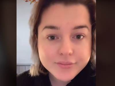  brak-prevara-osveta-tiktokerke 