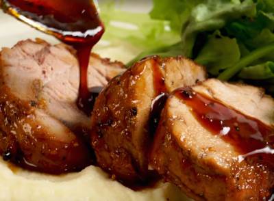  /svinjski-file-recepti-kako-se-pravi-u-rerni 