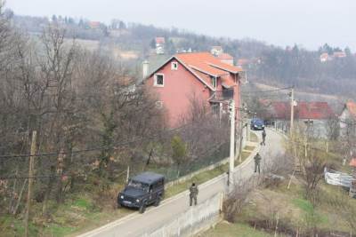  velja nevolja kuca u ritopeku logistika klana vlado draginic 