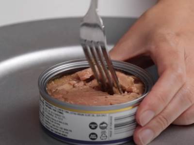  /tunjevina-iz-konzerve-ishrana-dijeta-omega-3. 