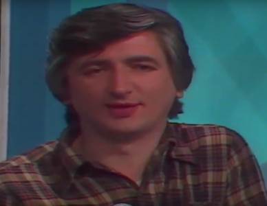  dragan radulovic ulica niksic 