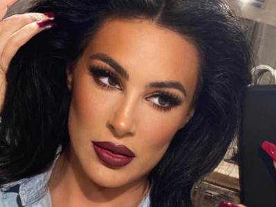  senidah menadzer asim kravic bomba 