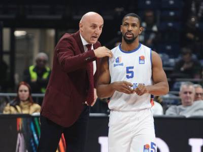  mornar borac aba liga  