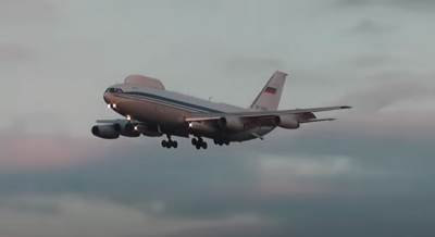  tragedija u rusiji avionska nesreca sest ljudi poginulo 