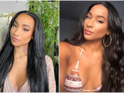  UH! ONA GRMI, A IMENOM ĆE ZASMEJATI CEO BALKAN: Dečko igra meč od 400.000.000 dok ona zavodi oblinama! (FOTO) 