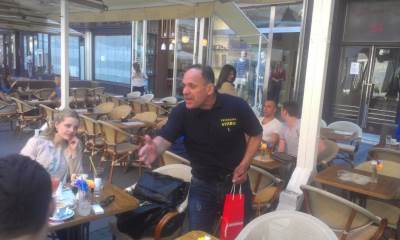  I bolje što ne gleda! 