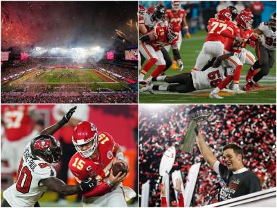  super bowl 