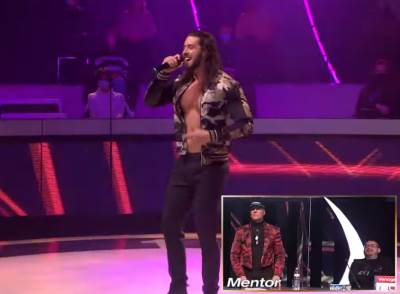  zvezde-granda-zarko-madzic-se-skinuo-foto-video 