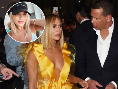  dženifer lopez potvrdila raskid vjeridba 