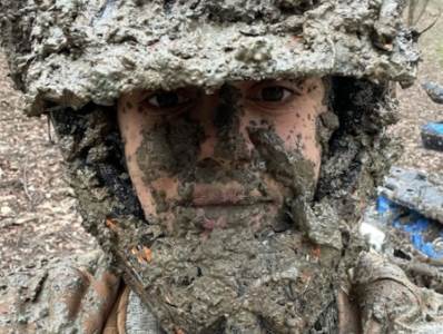  KALJAVA OD GLAVE DO PETE, BLATO JOJ I U USTIMA! Veljkova bivša zapalila Instagram - kakav avanturist 