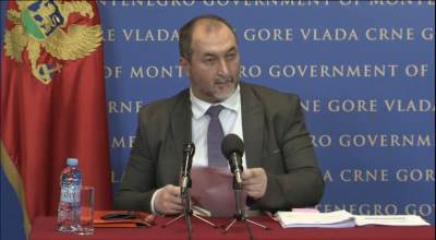  STIJOVIĆ: PLANTEŽE KOMPANIJA SISTEMATSKI UNIŠTAVANA! Maraš za 12 godina rukovođenja isplaćeno preko milion eura! 