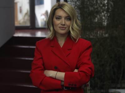  prokleo me bivši muž anđelka prpić 