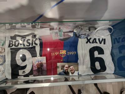 /muzej-sporta-banjaluka-novak-djokovic-pele-maradona-fotografije 