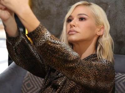  snimak natašinog prvog koncerta 