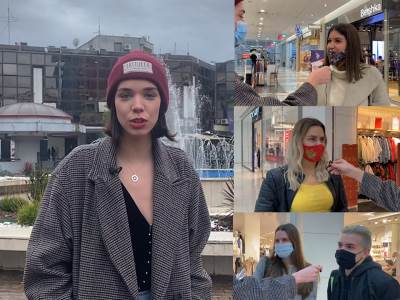  da li se u crnoj gori slavi dan zaljubljenih 