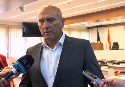  advokati carevića nisu zadovoljni odlukom 